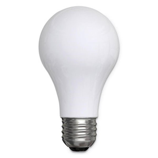 Ge General Electric 67769 29W Reveal A19 Light Bulb - 4 per Pack 67769